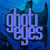 :iconghotieyes: