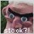 :iconghotihooke: