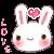 :iconghotika16: