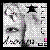 :iconghotikloudgirl: