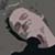 :iconghotti2k: