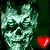 :iconghoul-lovers:
