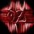 :iconghoul-oz: