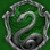 :iconghoul-scout-maggot: