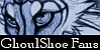 :iconghoul-shoe-fans: