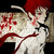 :iconghoul-tsukune: