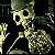 :iconGhoul03:
