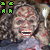 :iconghoul4ch: