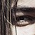 :iconghoul4s: