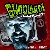 :iconghoulardi: