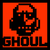:iconghoulbiz: