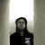 :iconghoulboy9: