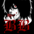 :iconghouleater: