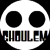 :iconghoulem: