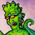 :iconghouley: