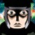 :iconghouleyes-plz: