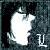 :iconghoulgraverobber: