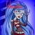 :iconghouliayelpsofficial: