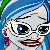 :iconghouliayelpsplz: