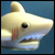 :iconghoulie-girlie: