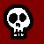 :iconghoulie13: