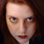 :iconghouliegirl: