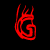 :iconghoulies-girl: