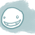 :iconghouling: