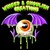 :iconghoulish-creations: