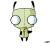 :iconghoulishmoose: