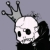:iconghoulking:
