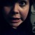 :iconghoullovebug: