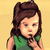 :iconghoulmachine: