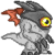 :iconghoulmonplz: