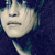 :iconghoulpop: