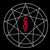 :iconghoulscout-maggot: