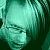 :iconghoulscoutx13x: