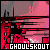 :iconghoulskout: