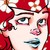 :iconghoulsnap: