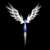 :iconghoulsoftware:
