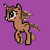 :iconghoulsrule676: