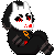 :iconghoulter: