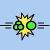 :iconghoulwriter: