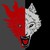 :iconghouly-girl: