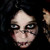 :iconghoulysayu: