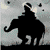 :iconghoulzdesignz: