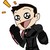 :iconghousel: