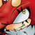 :iconghoustman1213: