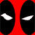 ghoustmen :iconghoustmen: