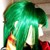 :iconghouul: